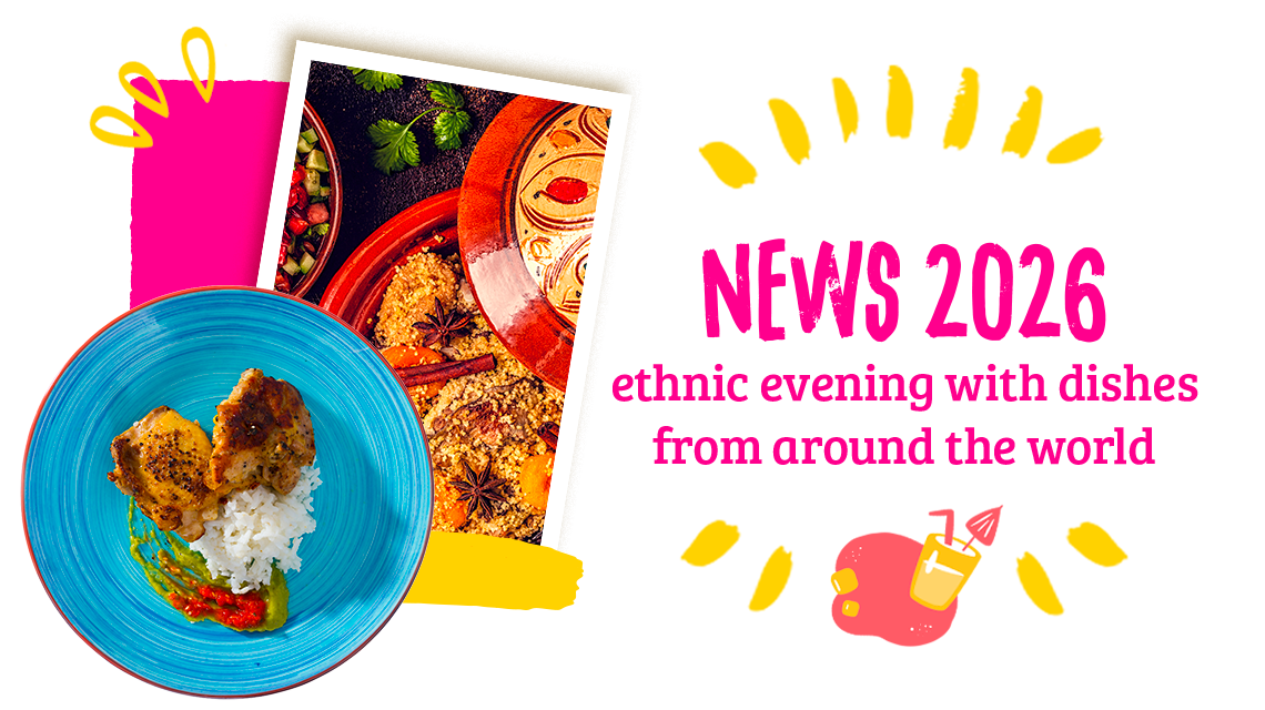 Hotel Torino Cesenatico