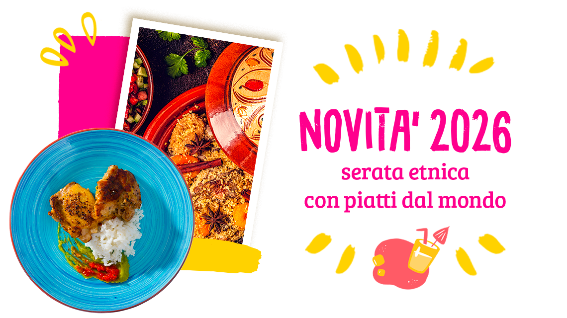 Hotel Torino Cesenatico