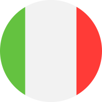 italiano