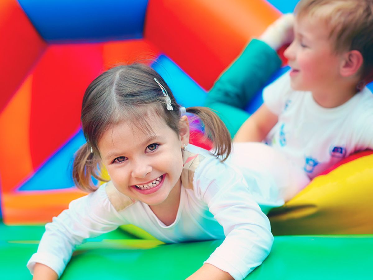 Offerta Estate 2026 Cesenatico